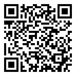  Авторизоваться через Telegram-бота 